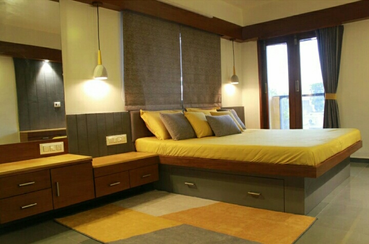 Porfolio Image