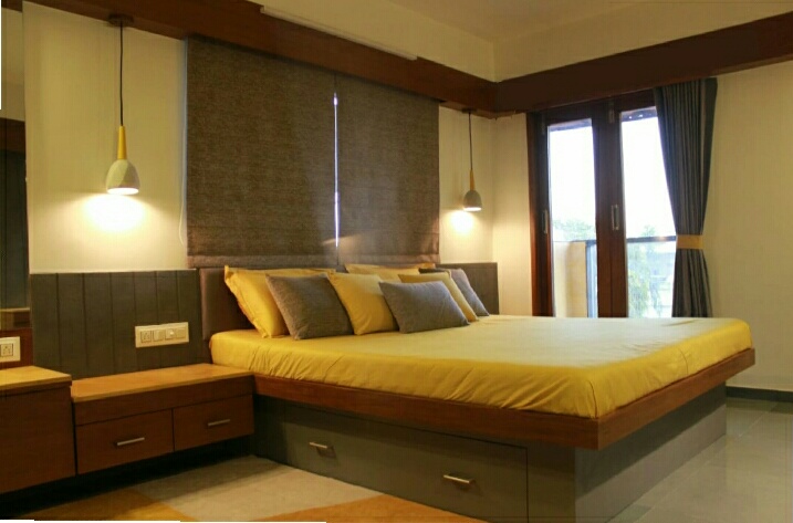  Porfolio Image