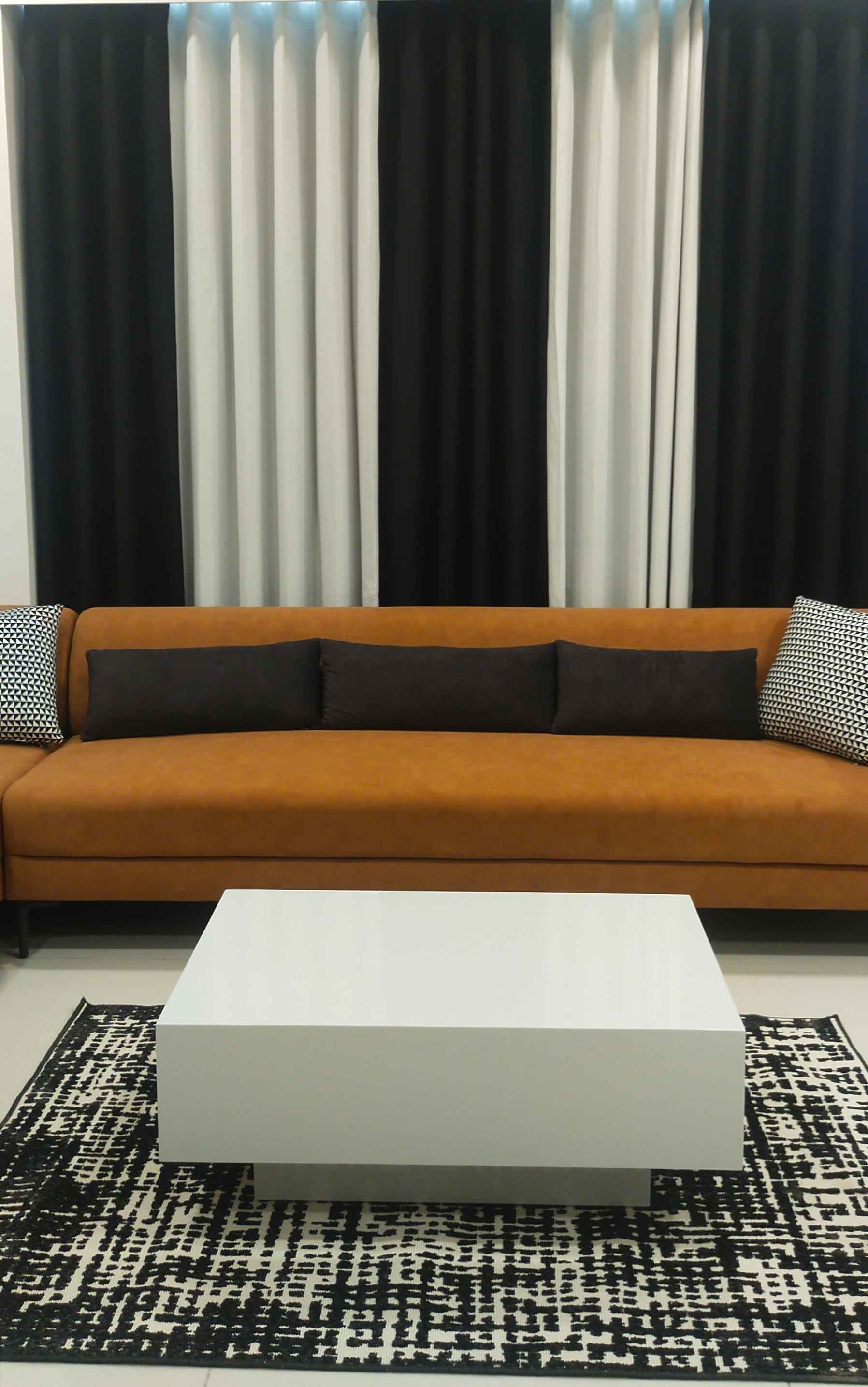 Porfolio Image