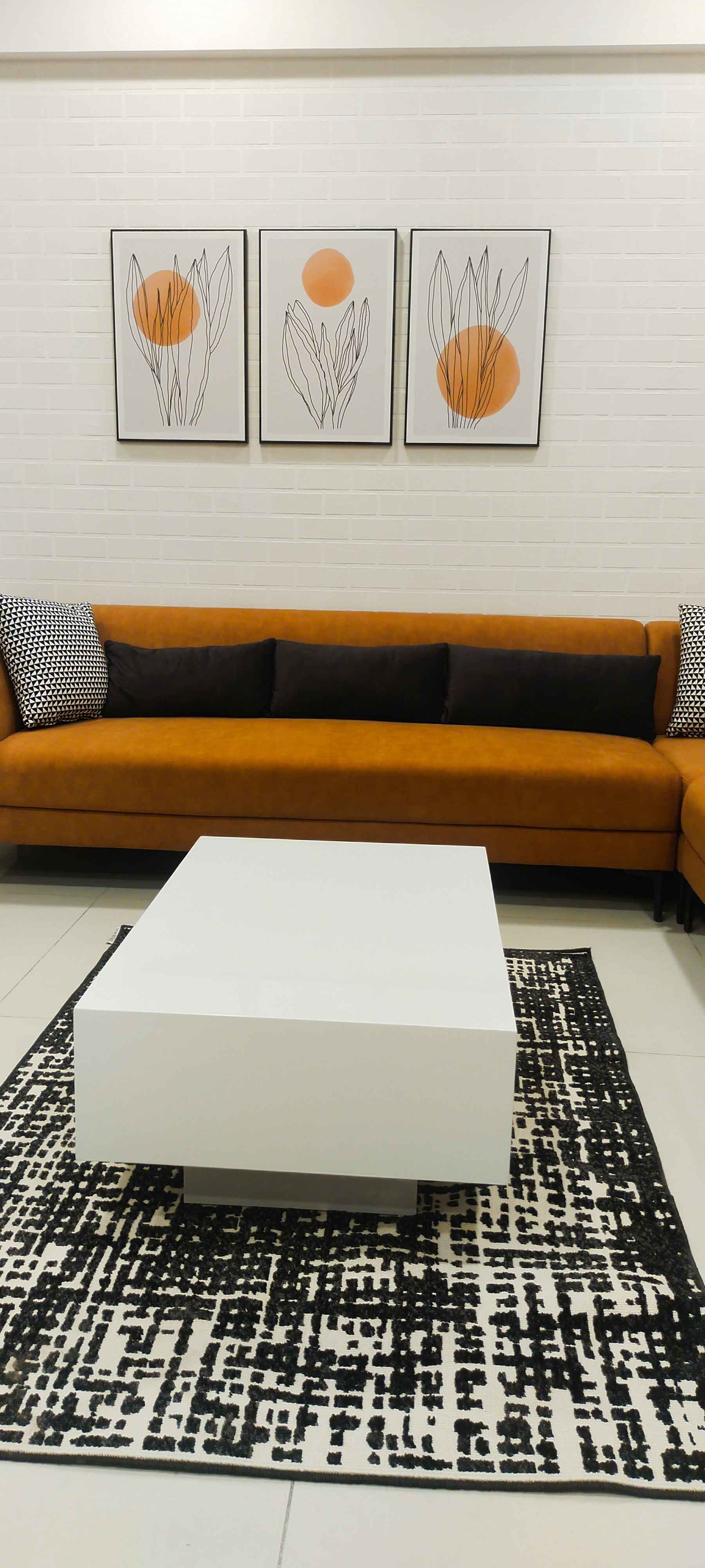  Porfolio Image