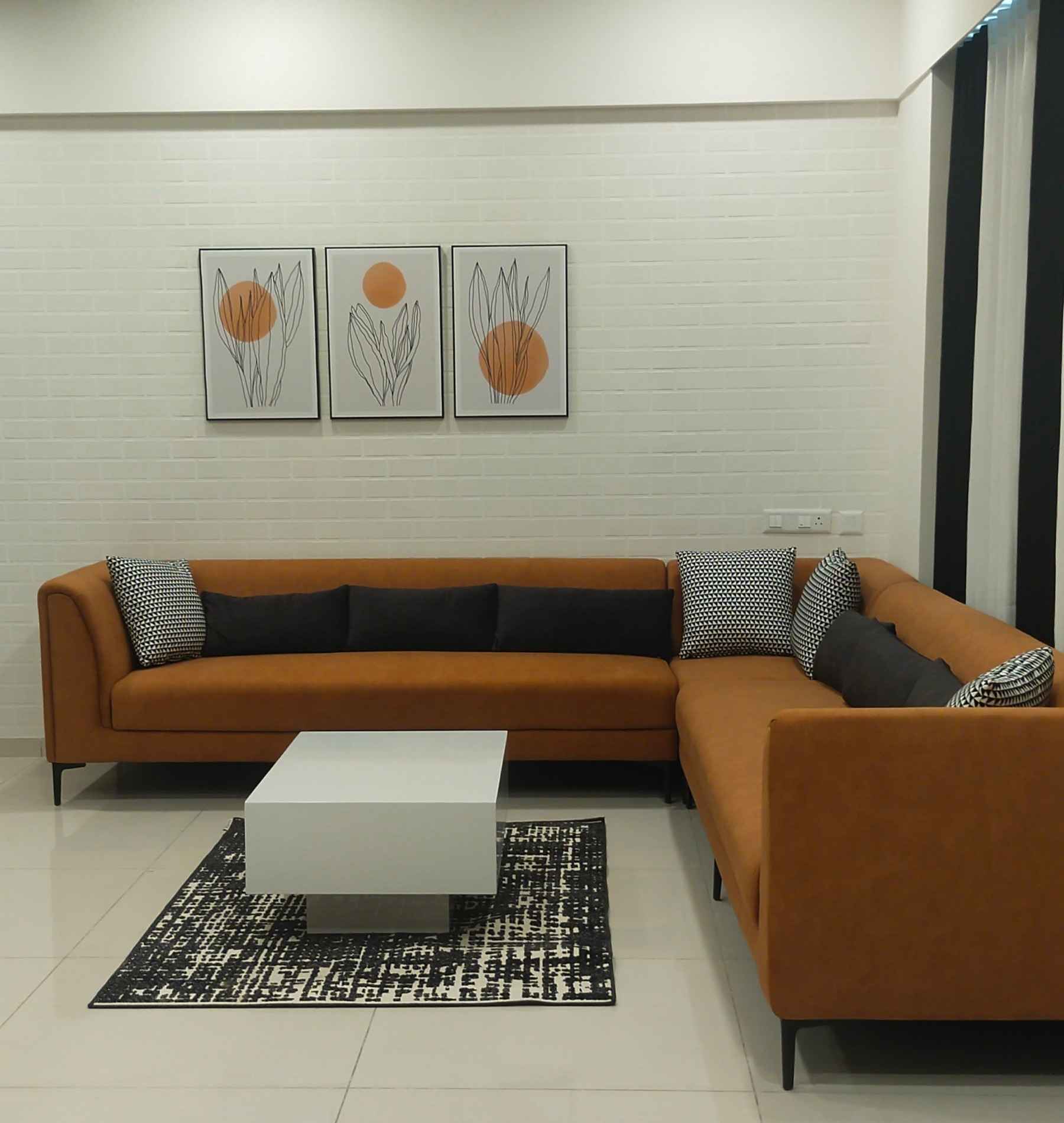  Porfolio Image