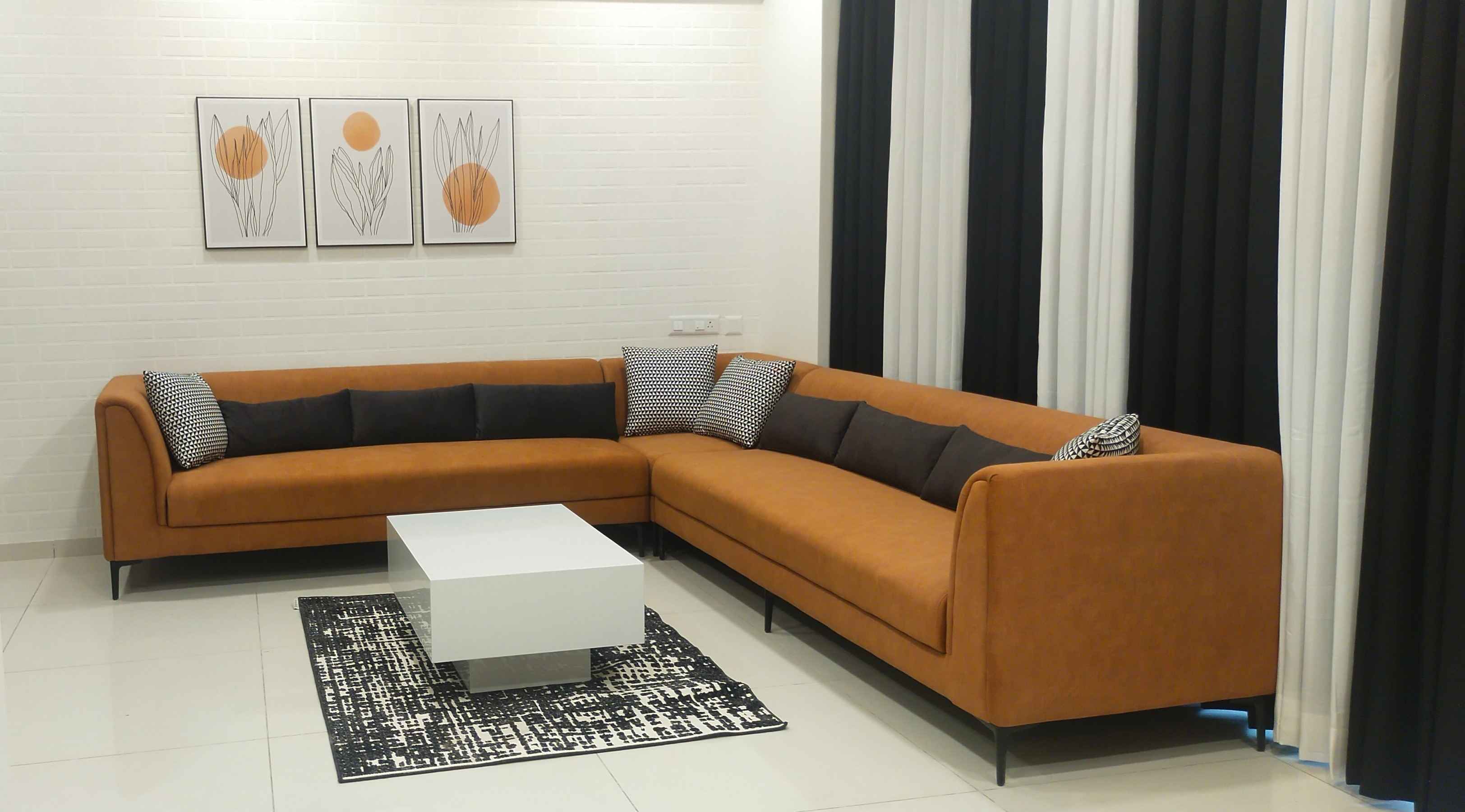  Porfolio Image