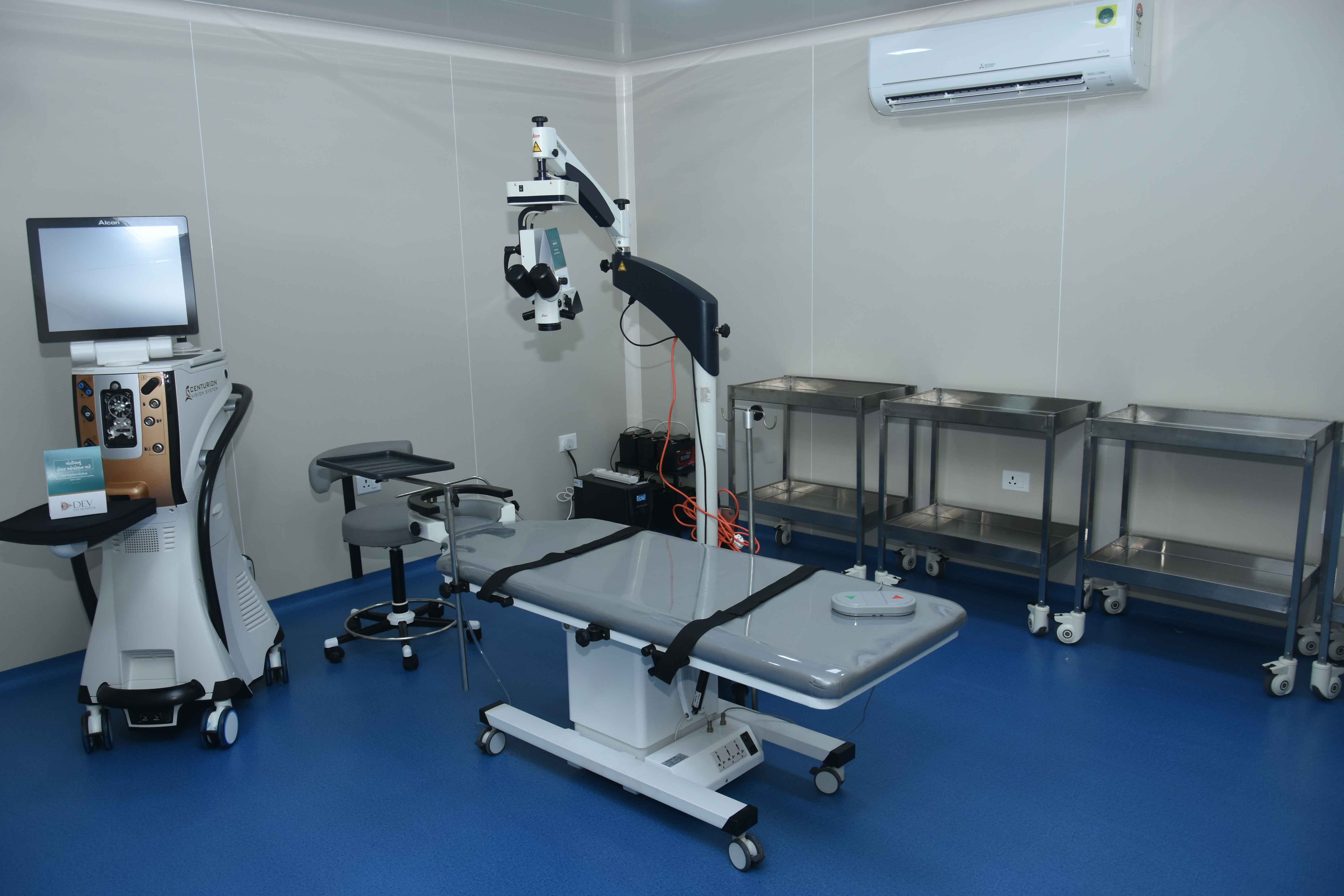  Porfolio Image
