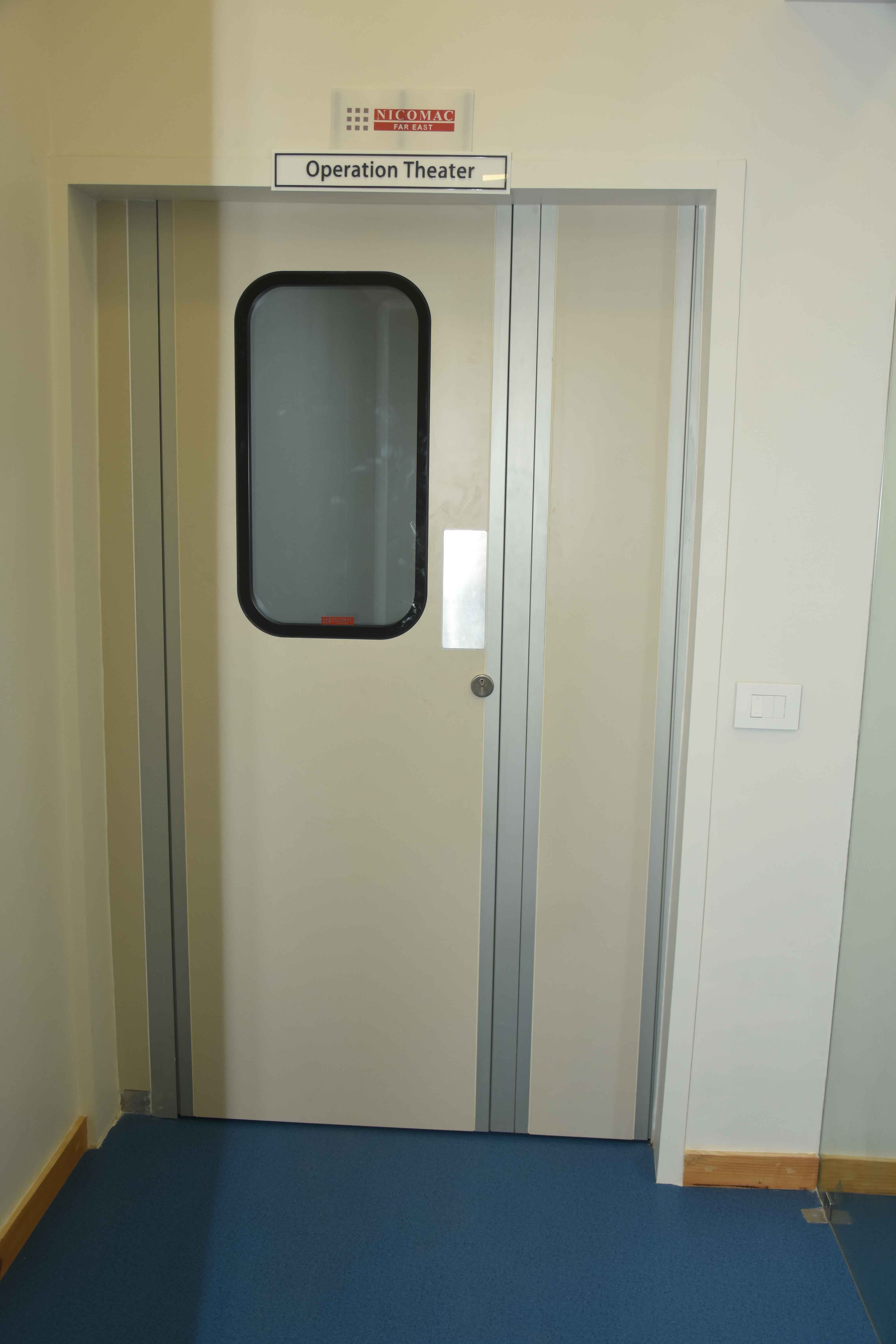  Porfolio Image