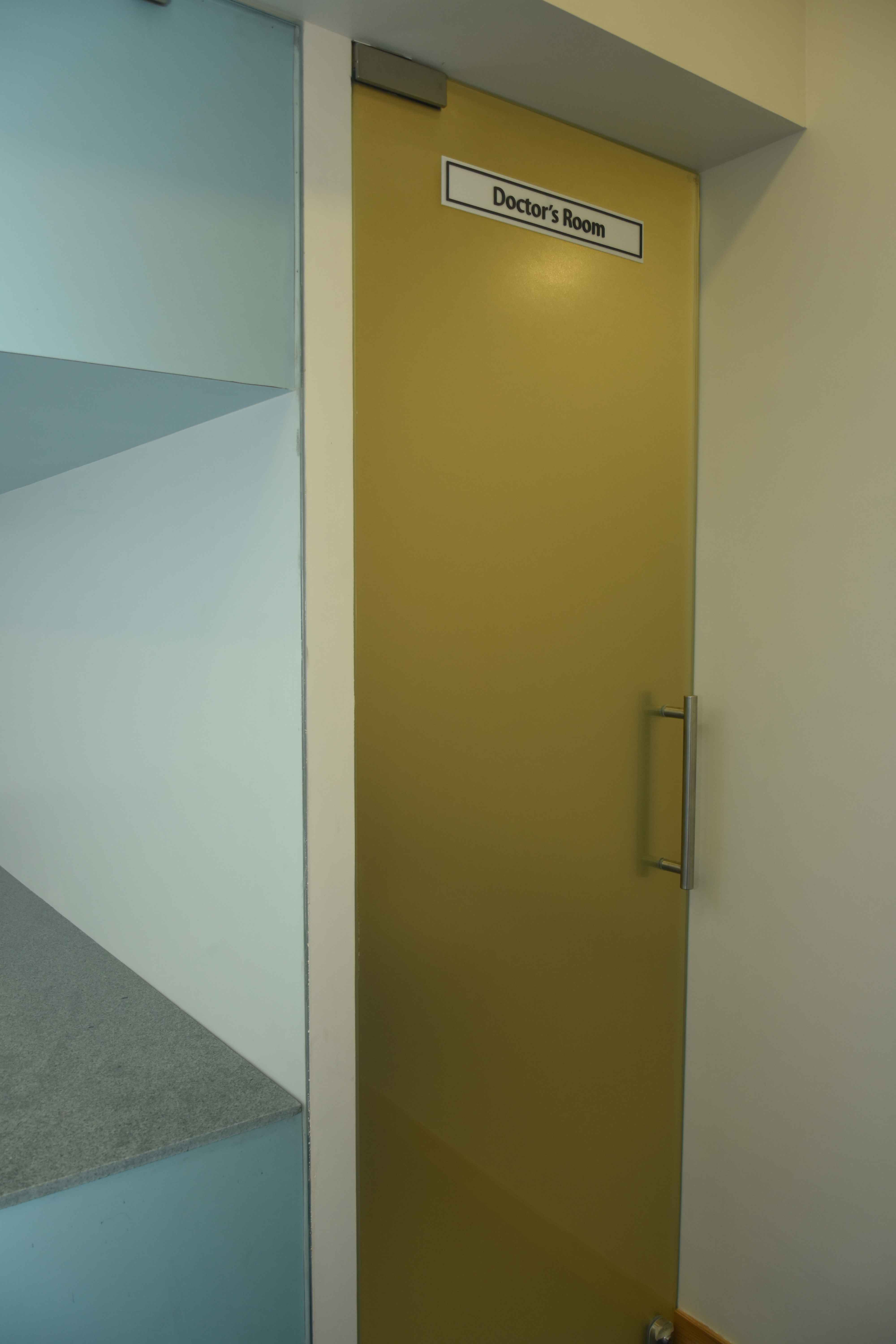  Porfolio Image