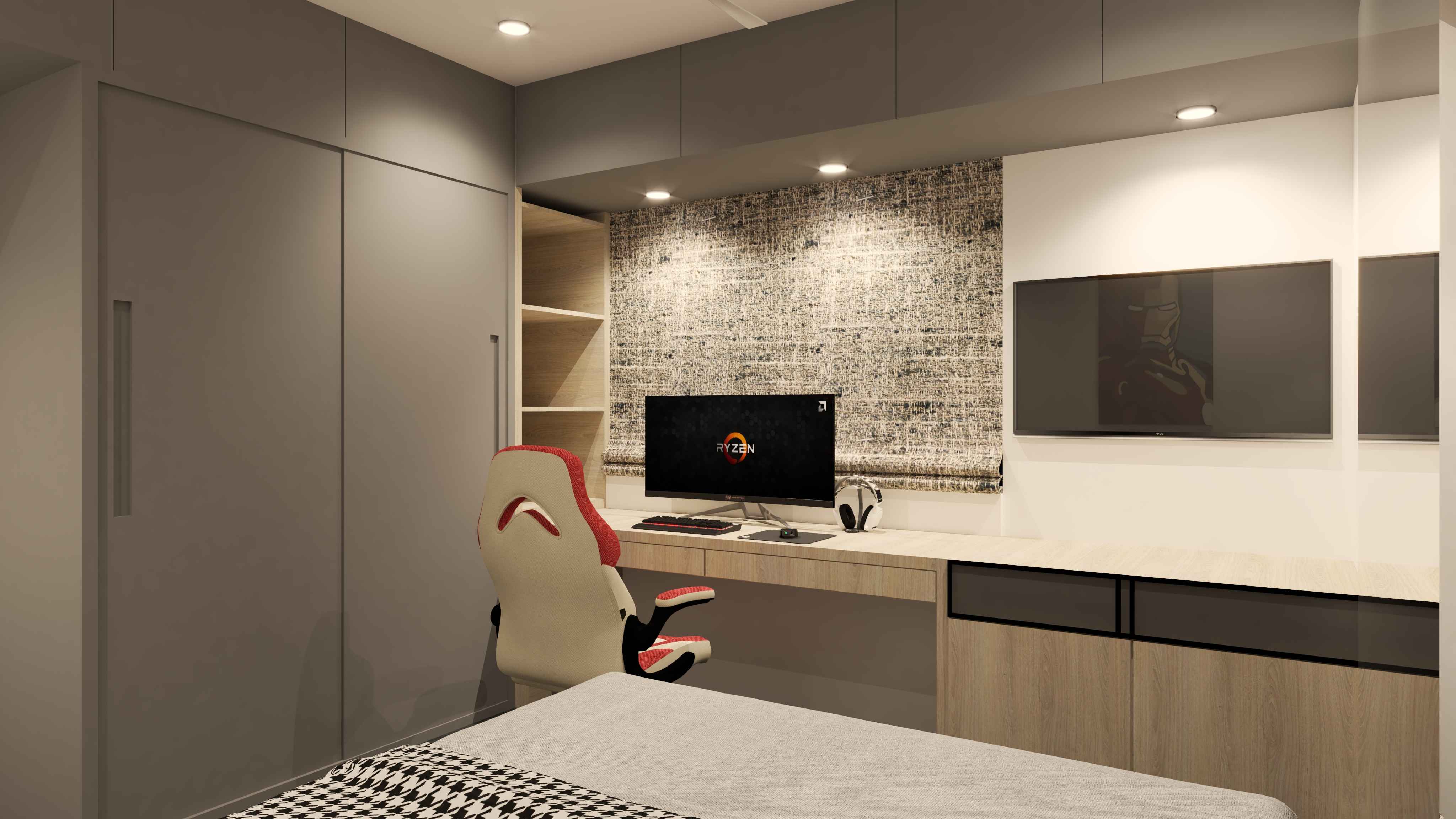  Porfolio Image