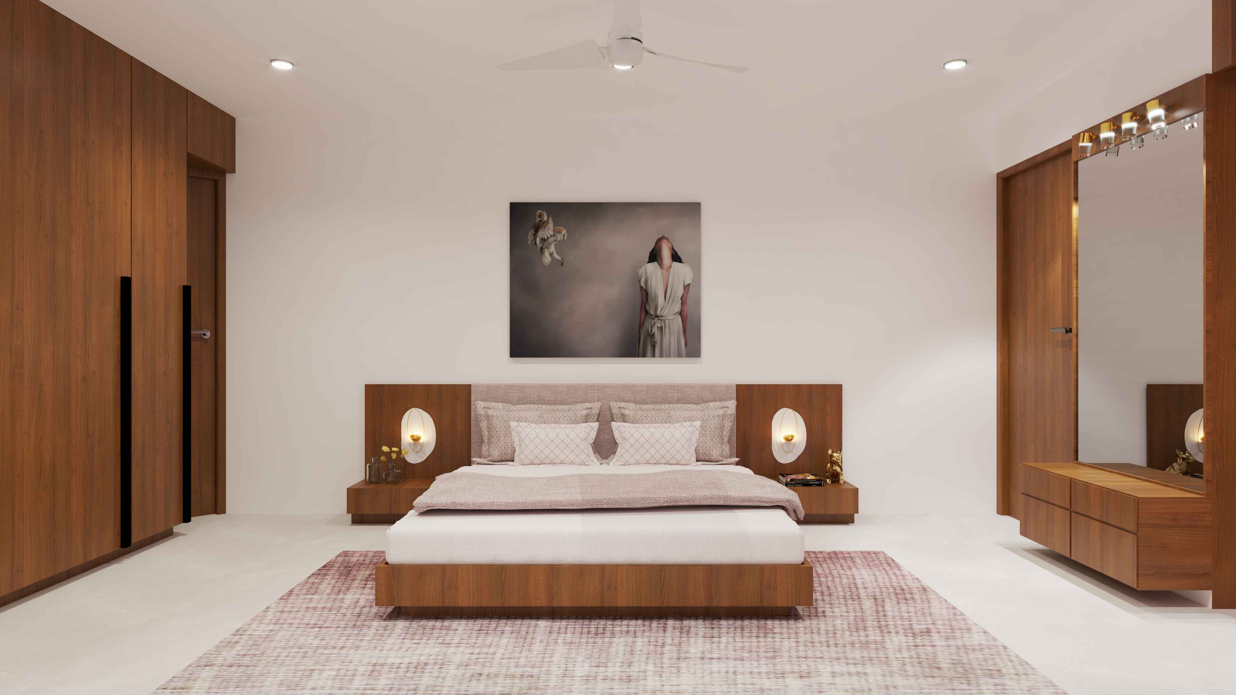  Porfolio Image