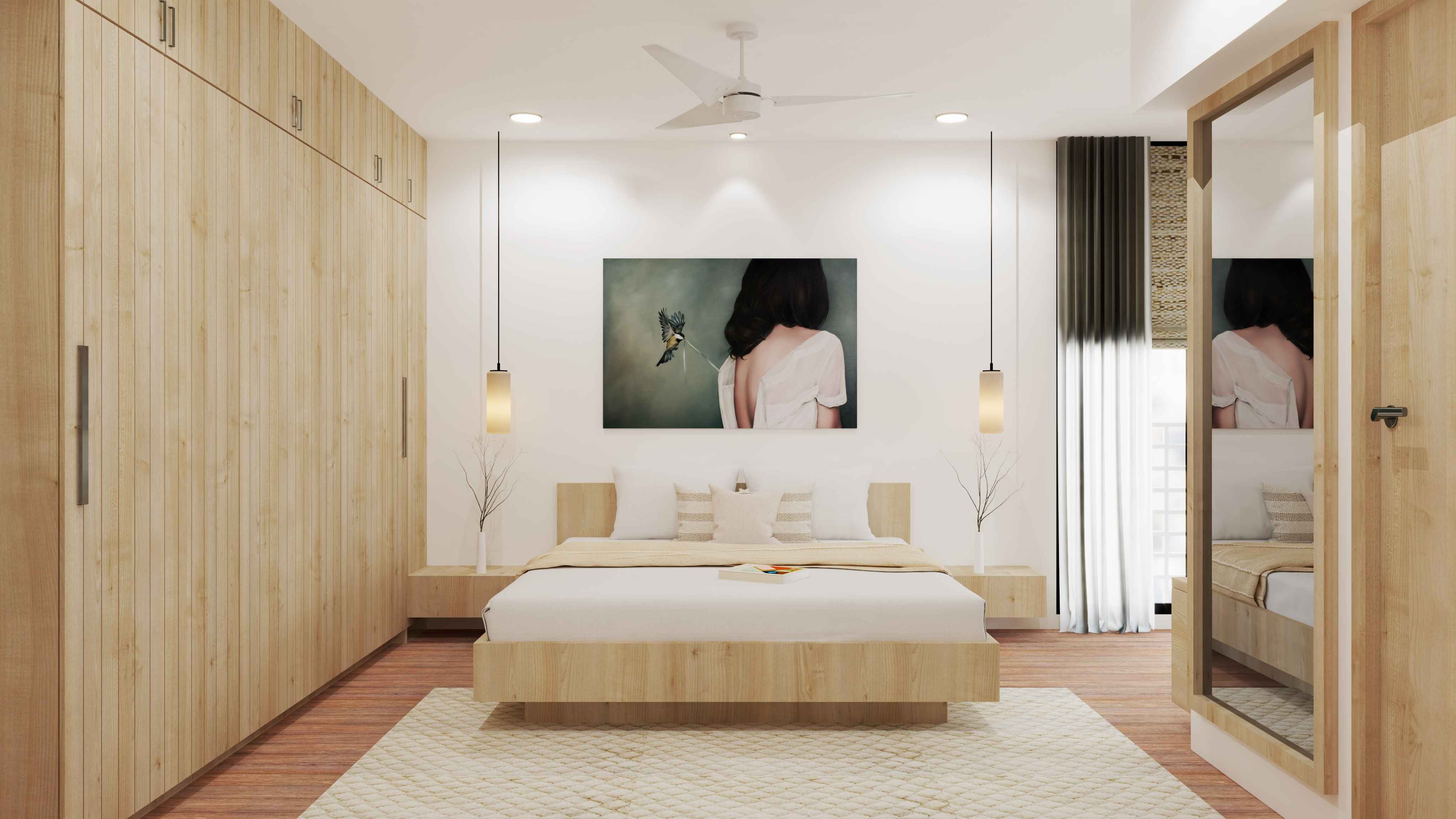  Porfolio Image