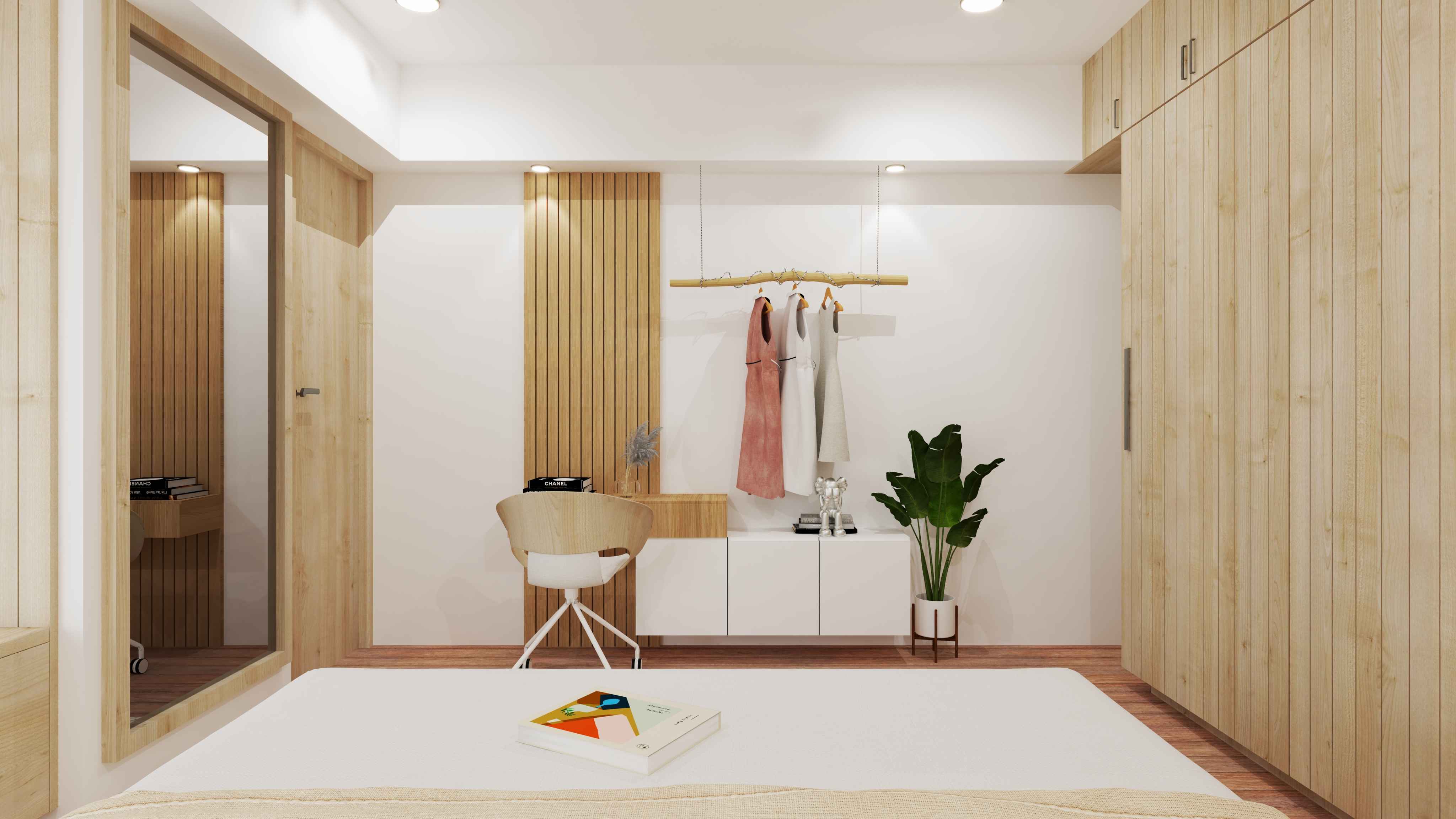  Porfolio Image