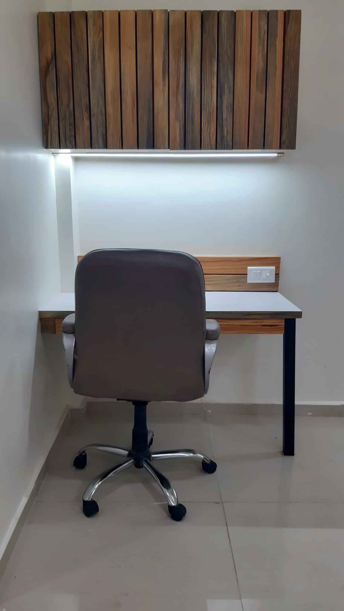  Porfolio Image