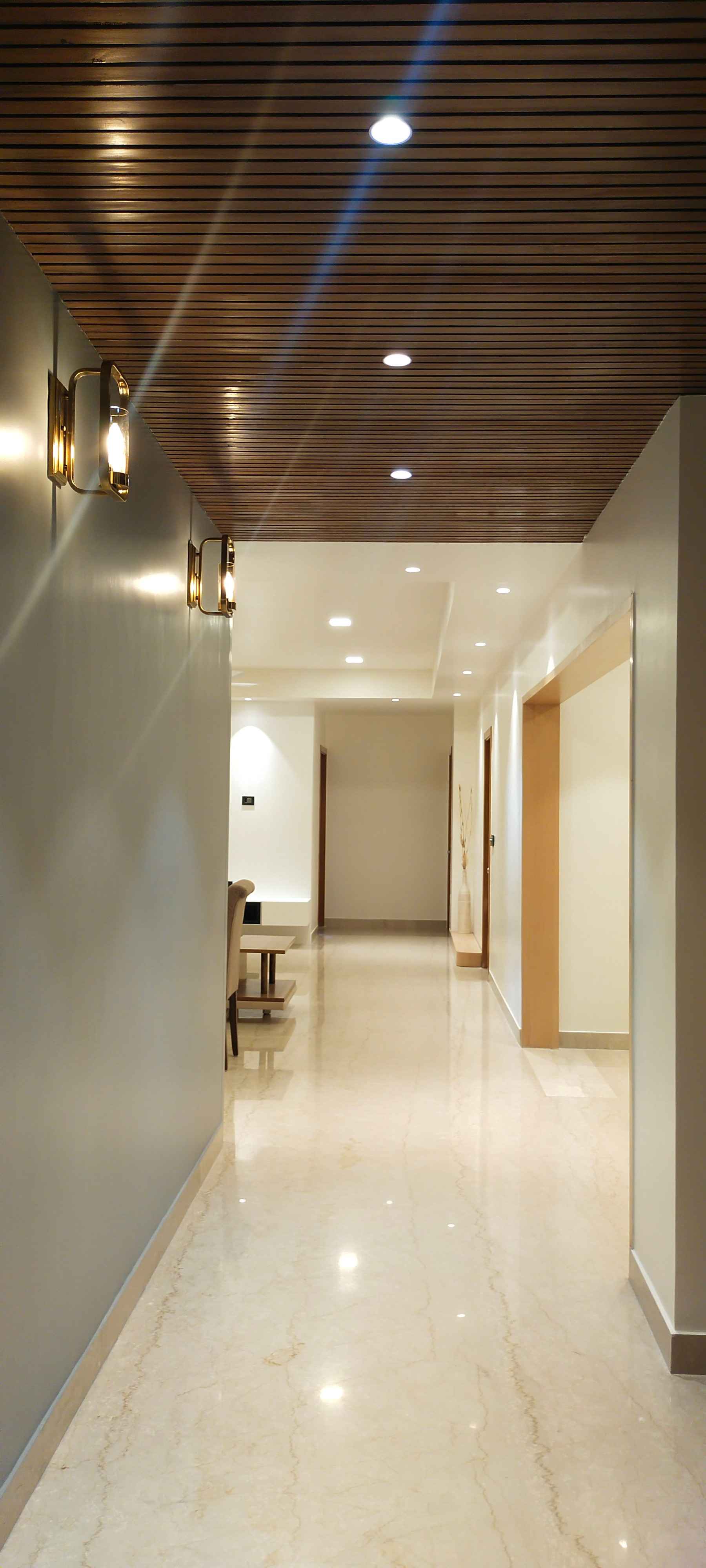  Porfolio Image