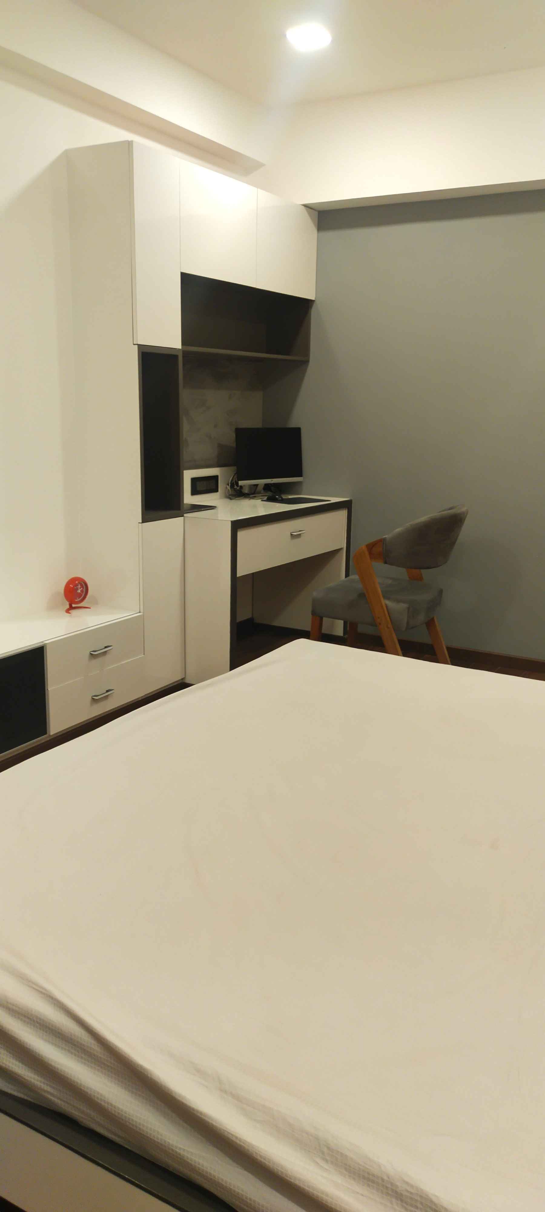  Porfolio Image