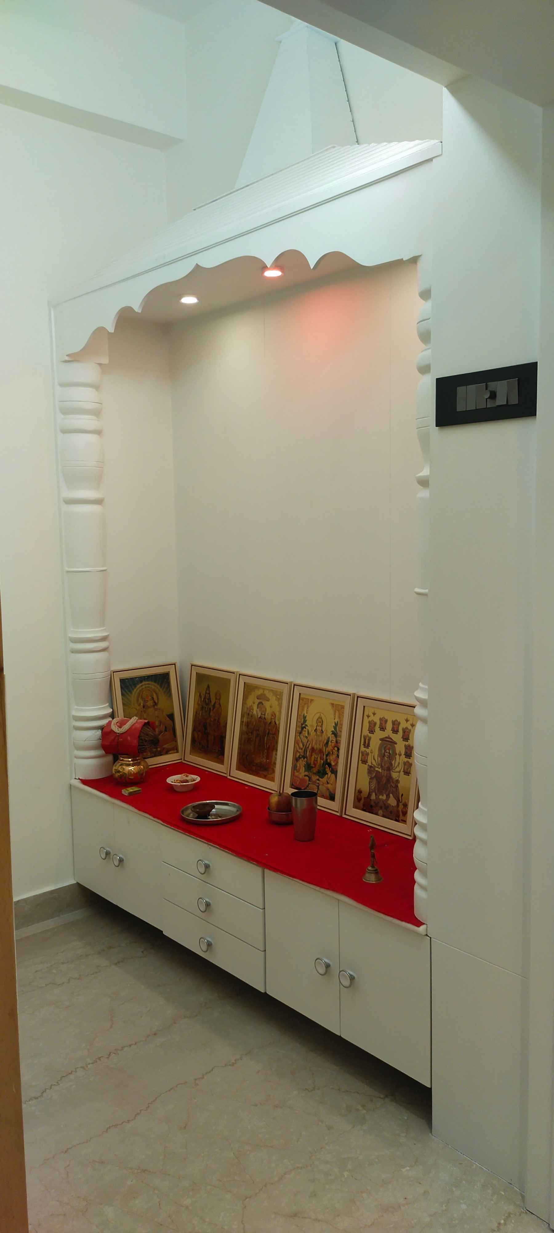  Porfolio Image