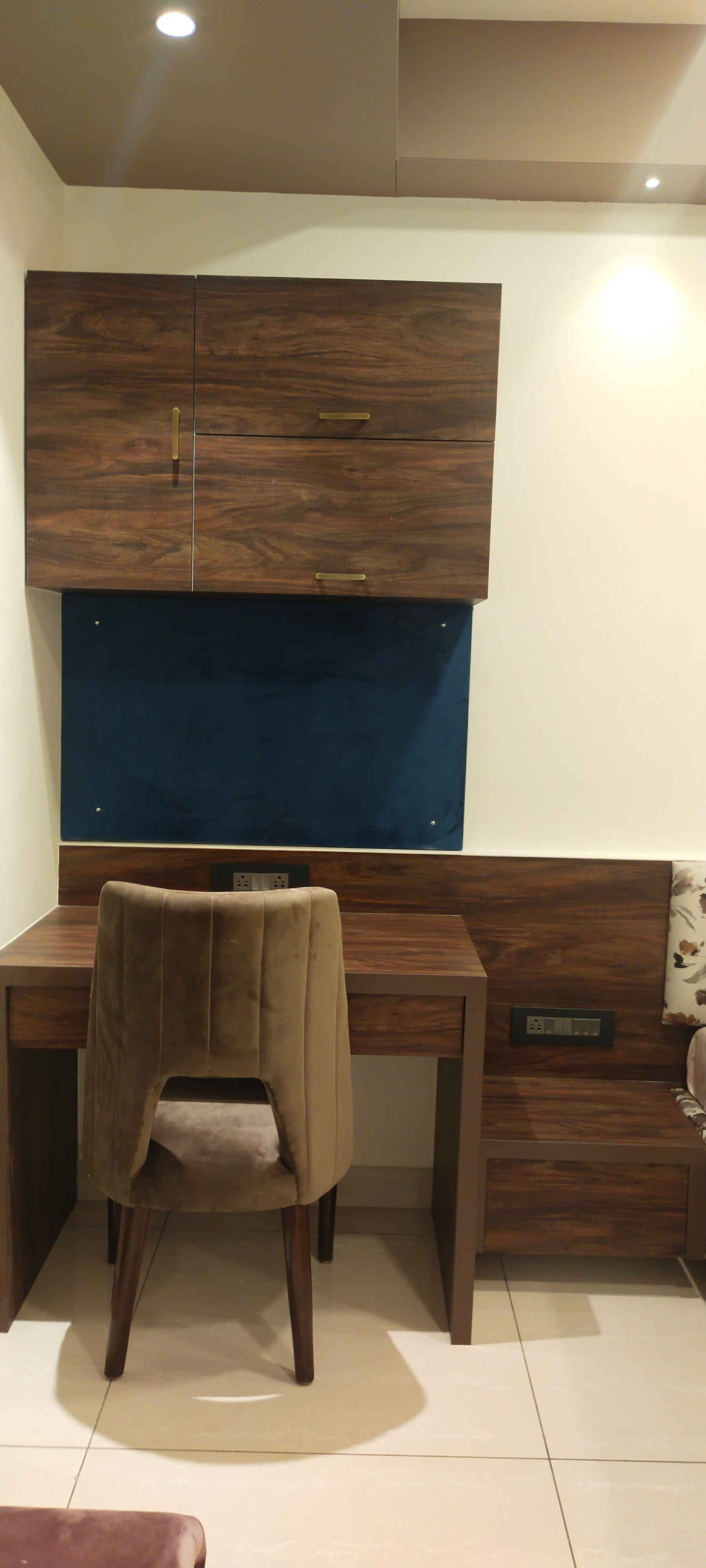  Porfolio Image