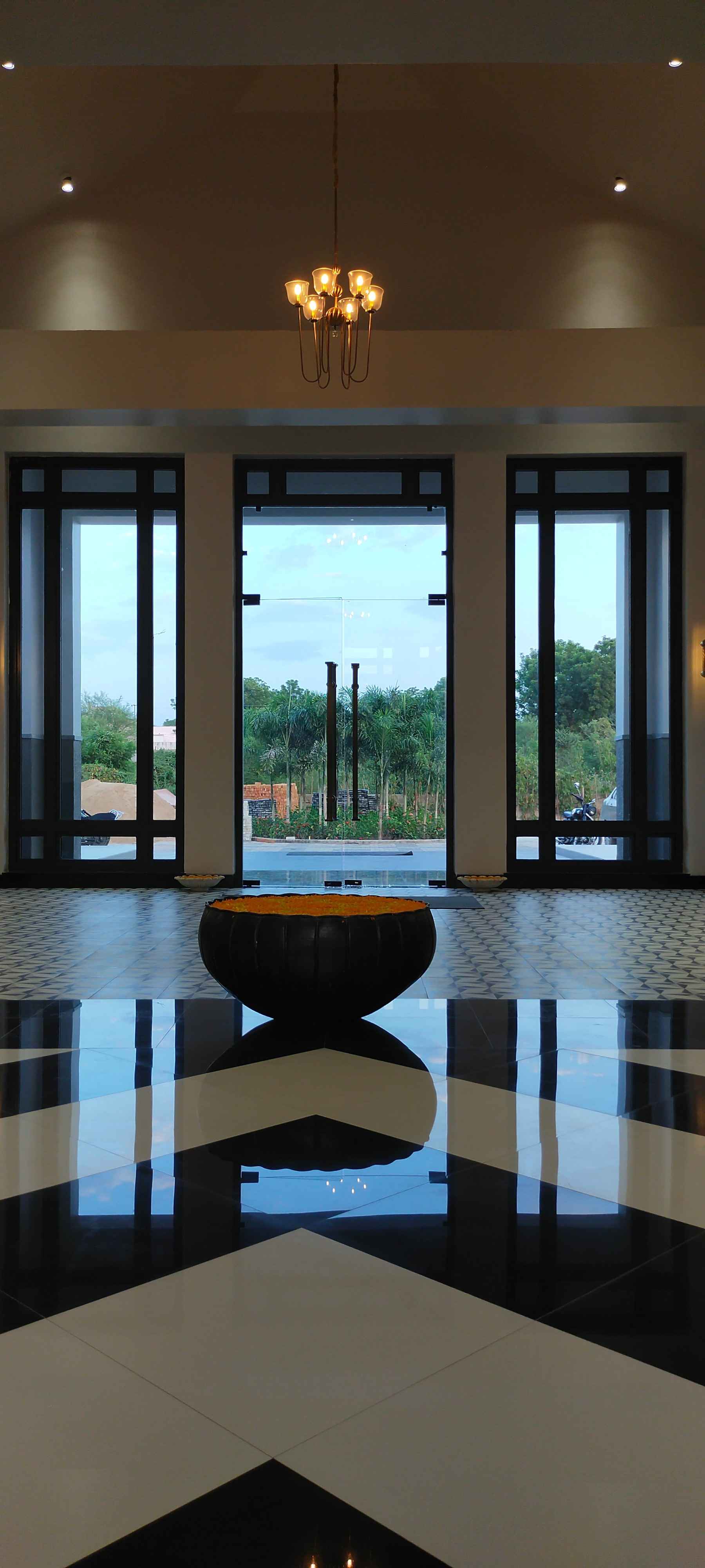 Porfolio Image