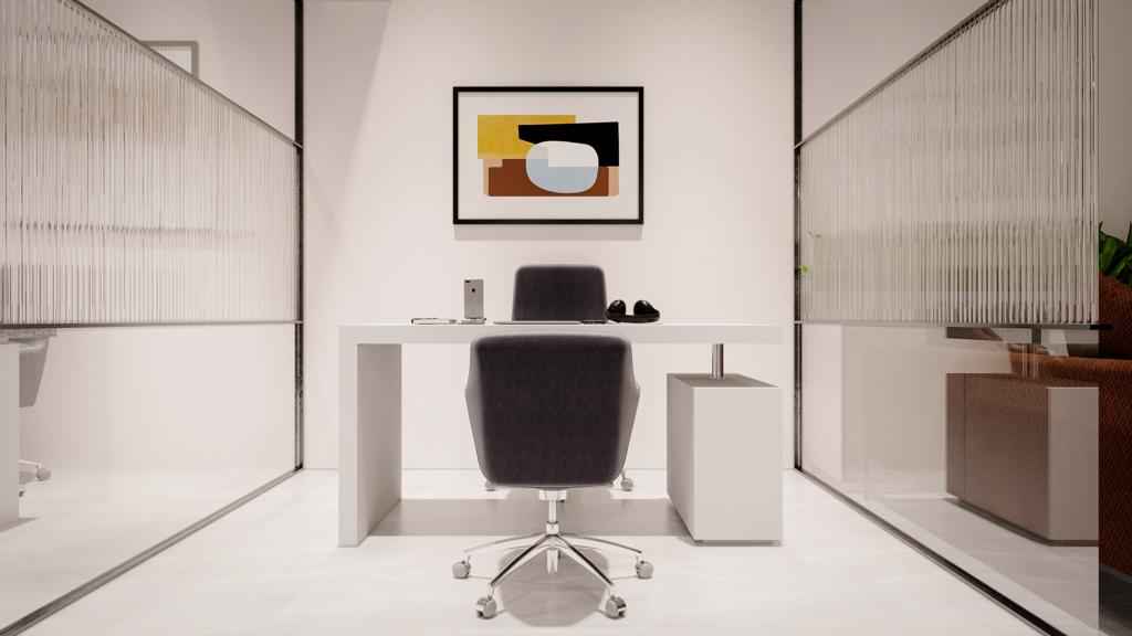  Porfolio Image