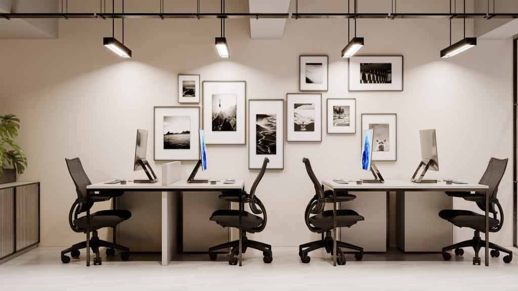  Porfolio Image
