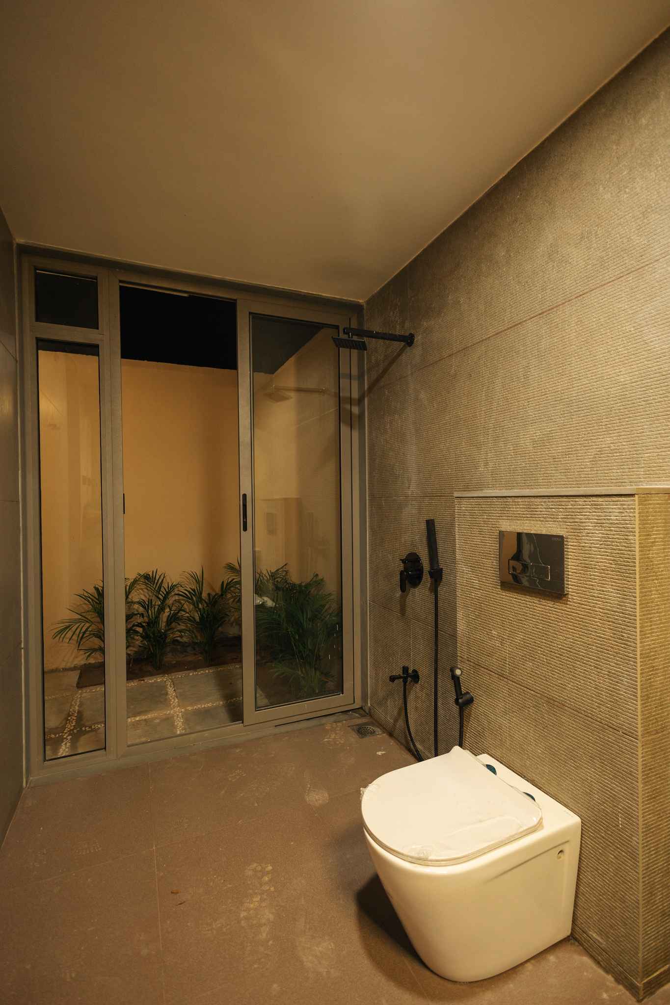  Porfolio Image